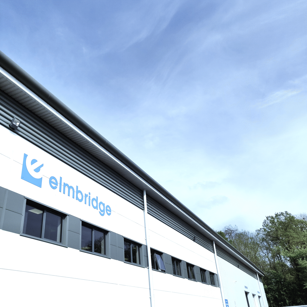 Elmbridge Players