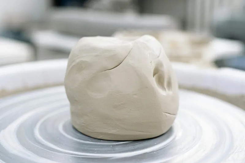 The Productivity Trap: How Britain Forgot That Hobbies Are Meant to Be Pointless