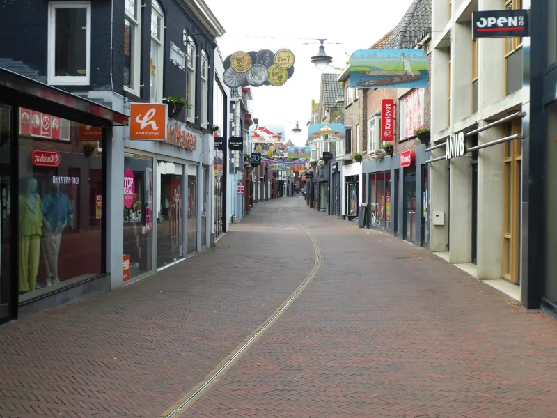 Sacred Emptiness: The Death of Britain's Day of Collective Boredom