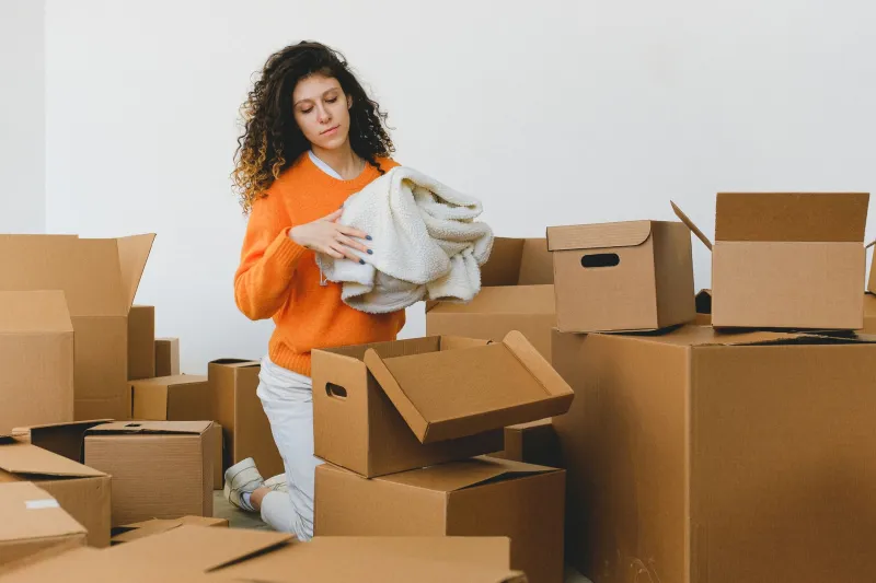 Walls Without Memory: The Generation That Refuses to Unpack